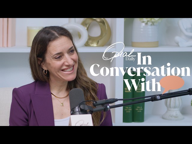 If You Are Feeling Stuck This Mindset Shift Will Change Your Life