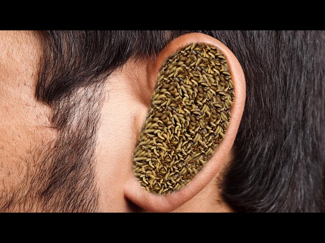 Deeply Relaxing Shoulder Oil Massage For Stress Relief Vasontiiy Nabidurgh Nijavut