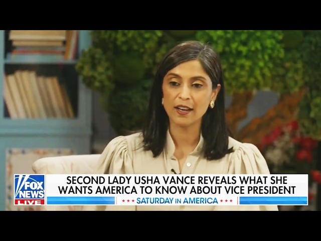 The look on her face when she realizes her husband sucks