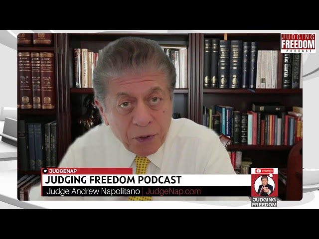 Scott Ritter  :  Patience, not Profanity, Wins Wars