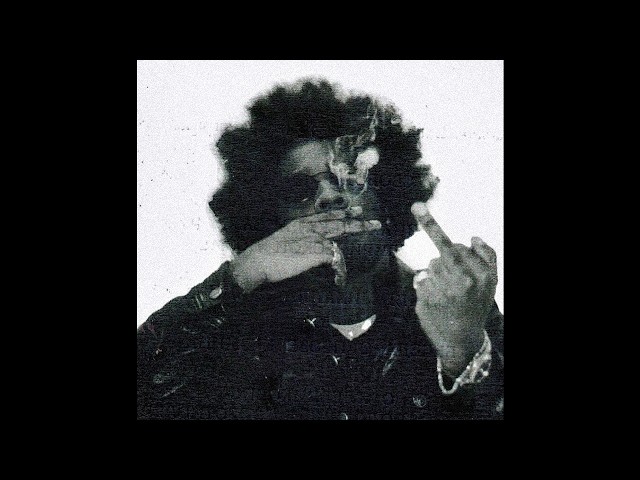 (FREE) Brent Faiyaz Type Beat - "Trust In You" | RnB Type Beat