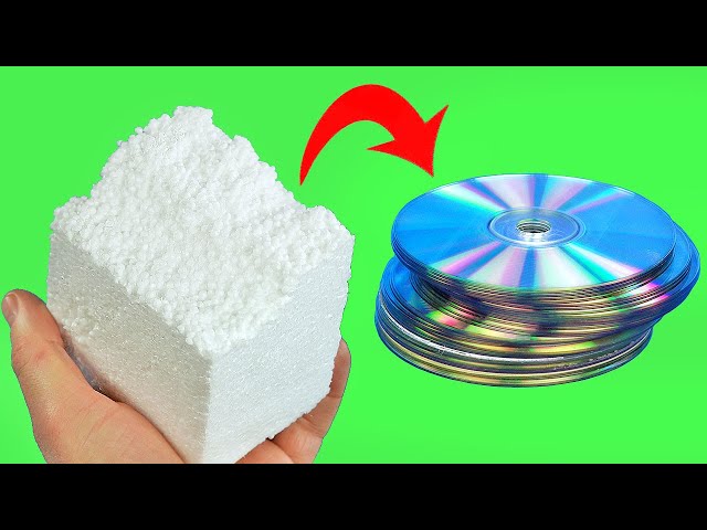 How to sharpen a knife like a razor sharp. Tips and hacks that really work