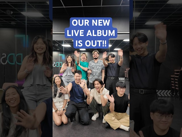 نحن... أصوات الجزيرة (مباشر) - متوفر للبث في كل مكان الآن!