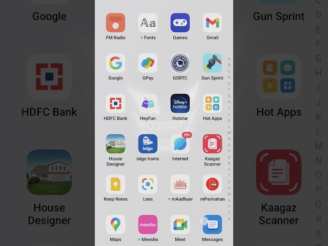 BEST STUDY APP FOR STUDENTS .ALL EXAMS PAPER IN THIS APP.APP AVAILABLE IN PLAY STORE .