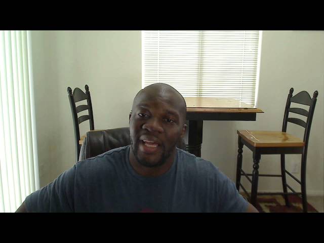 How to Tell That a Guy Finds You Attractive