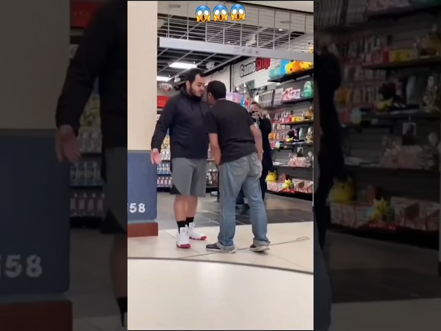 Dangerous skill in street fight #selfdenfense #streetdefence #fight