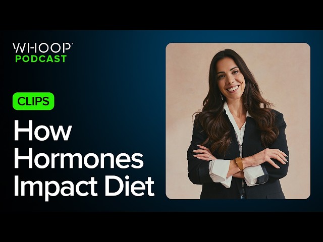 How Should Women Train and Fuel During Their Cycle?