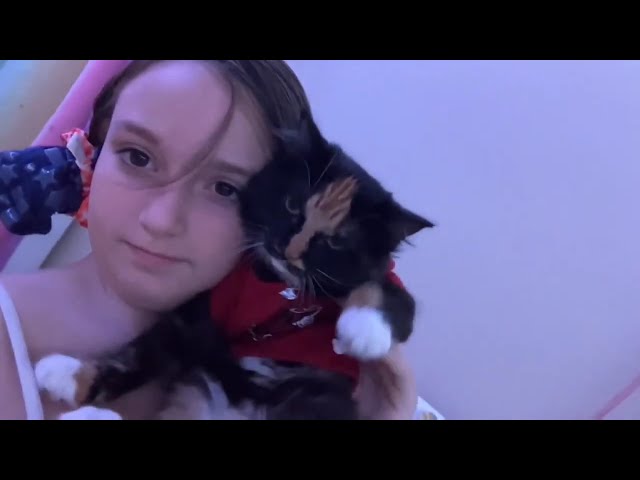 My Night Routine With Me 😍😍🥰