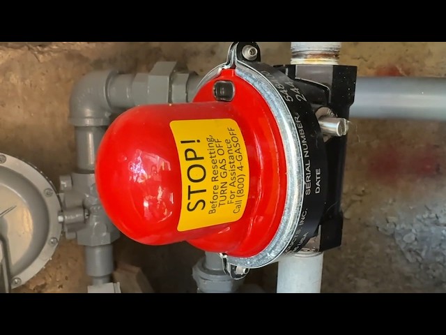 As Bay Area homeowners face rising premiums, insurance companies demand costly home upgrades