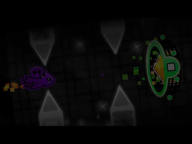 THURSDAY!!! | ALLEGIANCE 56% - ACROPOLIS 21% | Geo Dash LIVE! (Portrait)