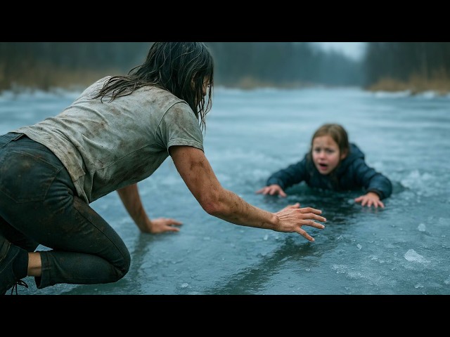 ¡Ella ve el futuro, pero no puede cambiarlo! | Drama, Suspenso | Peliculas Completas en Español 4k