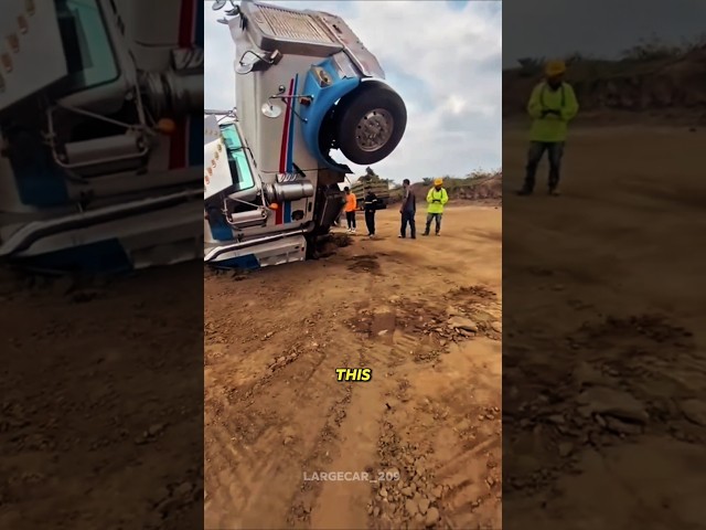 The Pain Behind the Paycheck: What Trucking Really Costs You  #trucking #trucker #bigrig $shorts