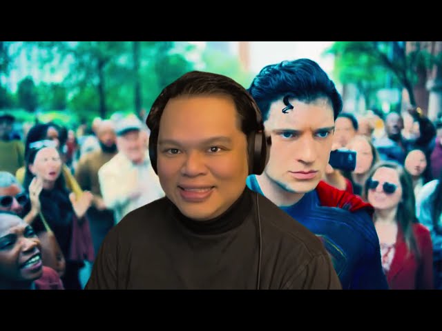 The Deleted Scene That Proves Hollywood Is Scared Of You 😱