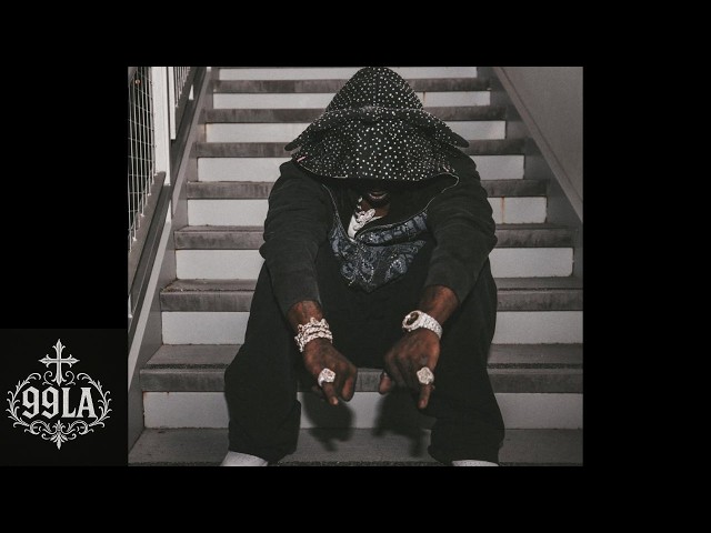 [FREE] Chief Keef x Skeletor Type Beat "Pocket Watchin"