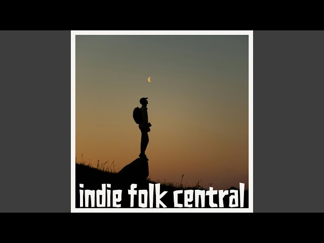 Beauty in the Sadness