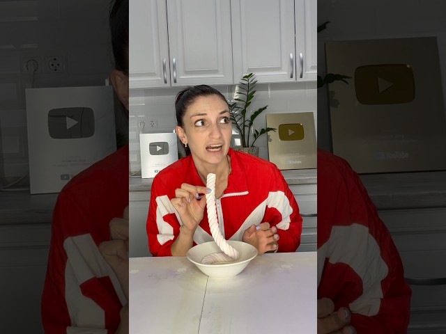 OMG 😱 #tiktok #funny