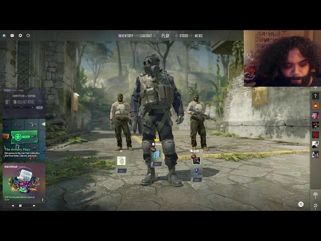 Part 2: [PC] OG Resident Evil 2 (1998) MARATHON STREAM🎬 FIRST TIME!