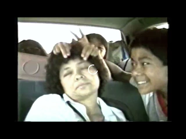 UPSCALEDHDto8KIMAGESpqhighigherbitrat2014DECADE