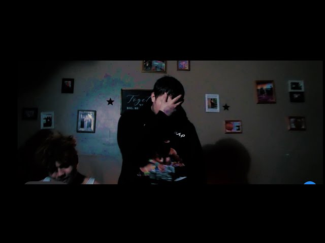 The First 48 -MBTYD Featured Craig-Kenny