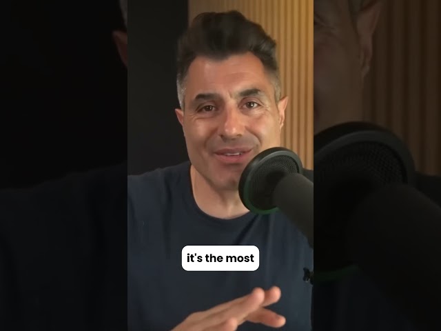 Where all the BILLIONAIRES live