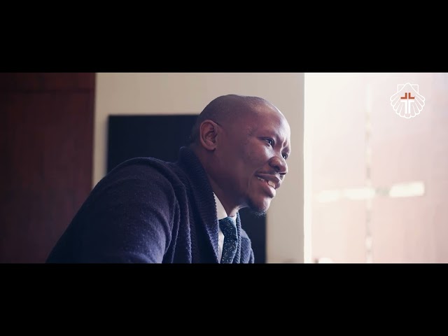 Faith and Life Vol 2: Video 1