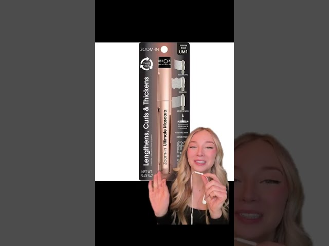 Discontinued Makeup Products I Didn't Even Know Existed Part 12