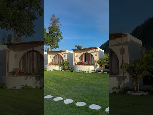 best staycation cottage and resort in gurugram.#gurugram#cottage#resort