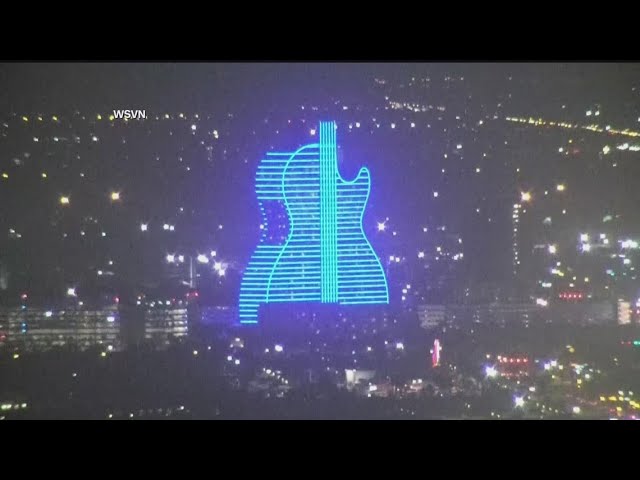 Rapper Offset reportedly hospitalized after being shot in Florida