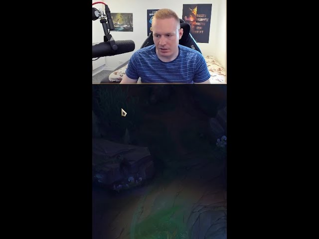 Smart planning is the key to a good jungle invade