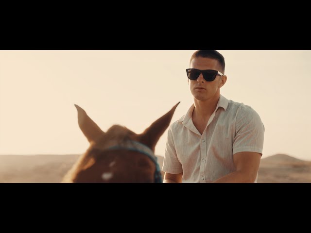 Kenneth Rüütli - Rubiinid