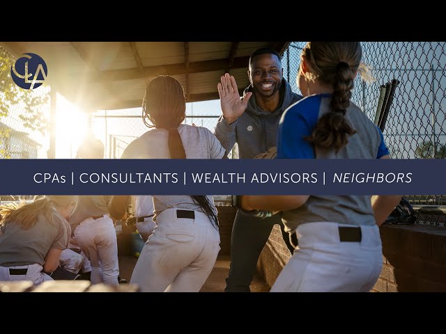 CLA — Right there with you: Coaches :06 (2026)