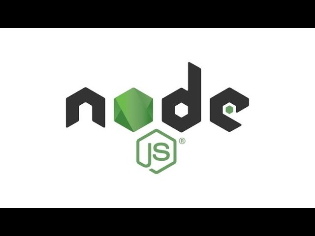 How to Install Node.js on Windows 11 2025