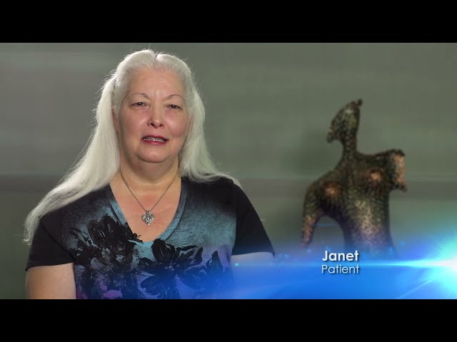 Endometrial Ablation with Gynecologist Dr. Maryann Prewitt