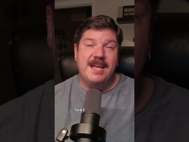 Taylor Swift wrote about head injuries and we missed it #TaylorSwift #Comedy #humor