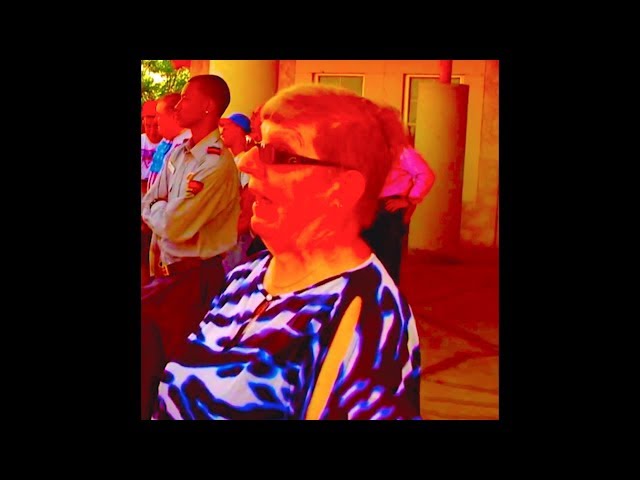 stereo love meme 😭