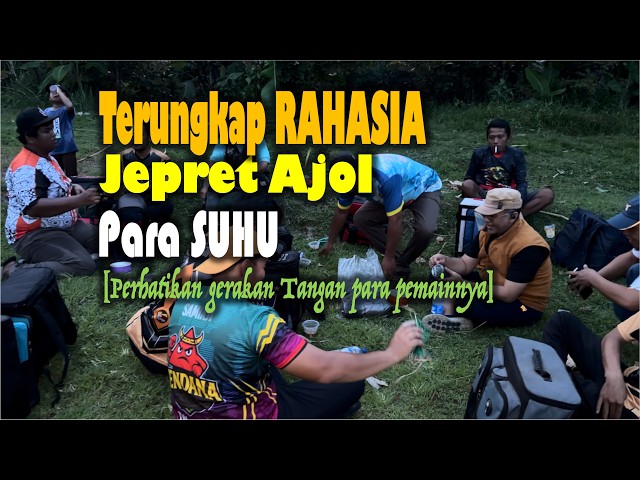 The Secret of the Kite's Snapshot Revealed | Pay Attention to Hand Movements and the Momentum of ...