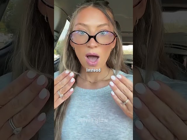 Nail Colors Guide 😍 Make Your Hands Look Better!