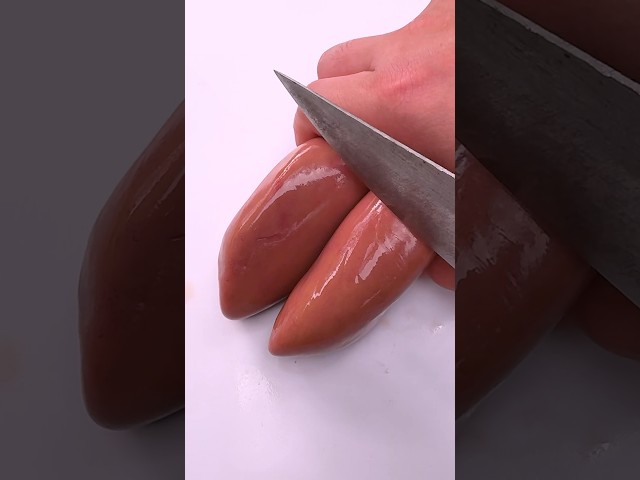 Fun Fun TV : Dream #shorts