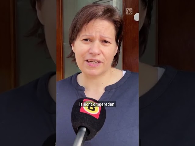 Boxtel is helemaal klaar met fatbikes | #shorts