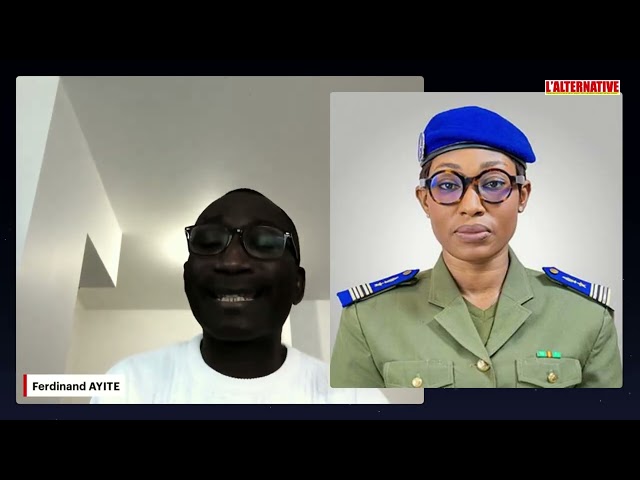 💥💥OTR GATE: NEW TWIST. DONKO AND KLOUVI'S ACCOUNTS FROZEN BY JUDGE'S ORDER