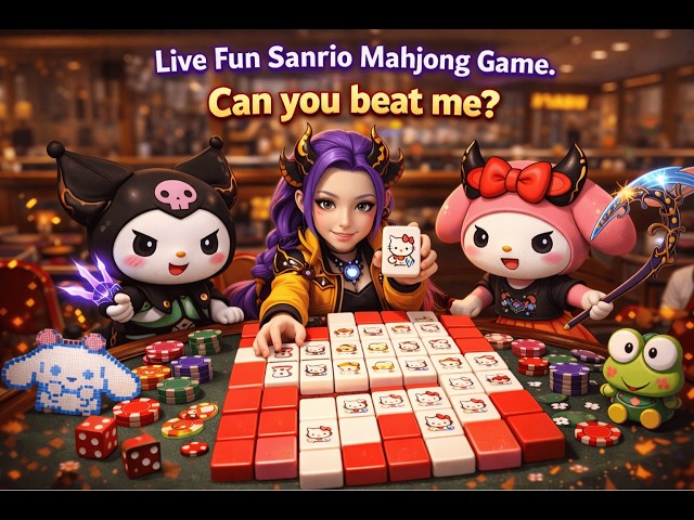 Think! 🩷🧡💛Fast!