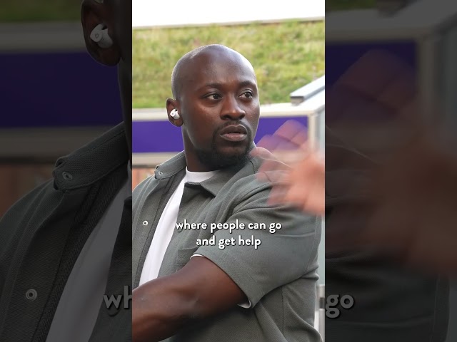 We have the SAME dream?! 😱