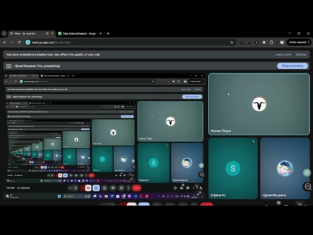 Day 11   Python OOP 1