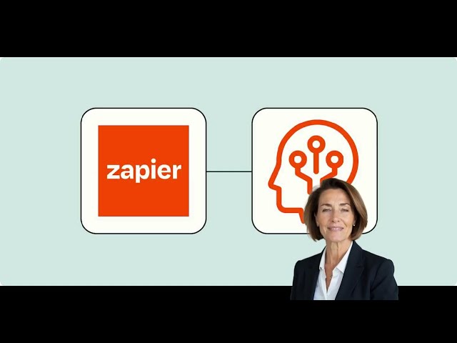 Les 40 Outils No-Code Que Les Pro Gardent Secrets ( L'Arsenal Pour Bâtir Votre Empire Digital)