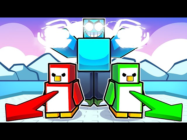 I GOT ADMIN IN KNOCKOUT