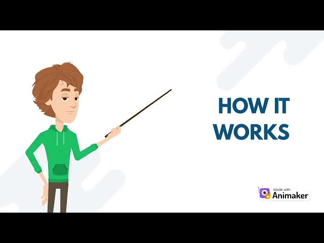 HTML, CSS & Javascript Project 96: 'JavaScript isn't programming languag' Created by Trishanth Kumar