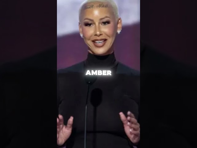 Promi-Fehde nimmt eine düstere Wendung!