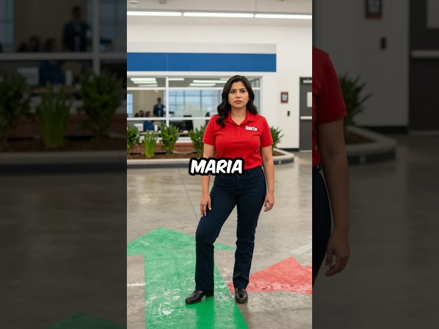 Store Manager Refused Racist Orders & Saved Company $45 Million