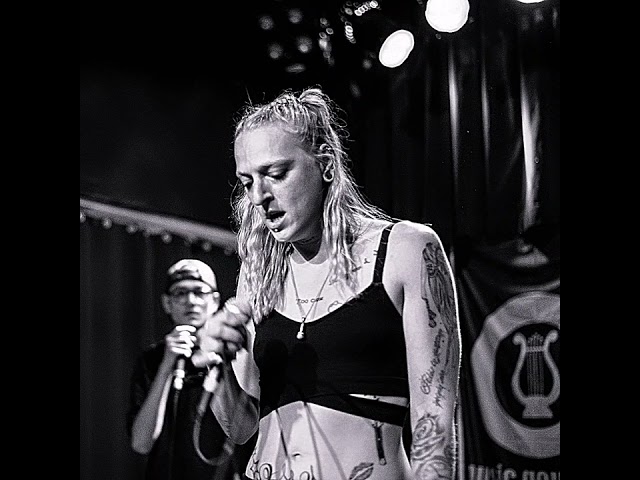 KESS | NUR FÜR DICH