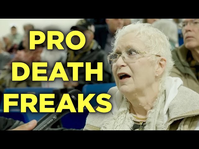 We Taught A Chimp How Rural Voters Think And The Chimp...